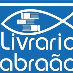 Livraria Abraão