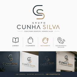 Grupo Cunha Silva